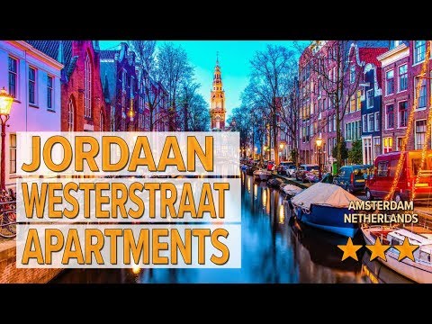 jordaan westerstraat apartments hotel review hotels in amsterdam netherlands hotels