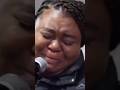THE SIDE CHICKS KEEP SENDING ME VIDEOS OF MY HUSBAND CHEATING