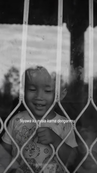 Gempi bertaut story whatsup