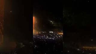 Beéle - Quédate - Live: Metroconcierto
