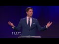 How Much God Values You - Bobby Schuller