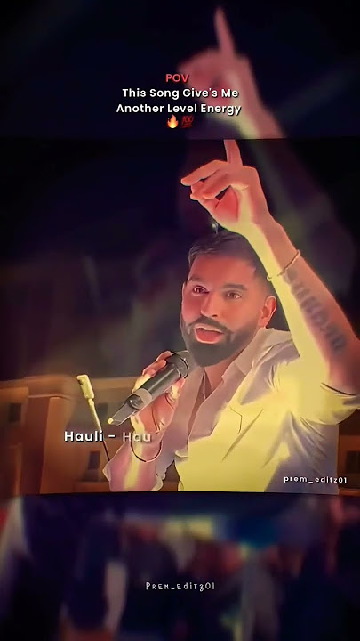 Full Motivation 💔💯🔥 #song #songs #punjabi #punjabisong #lyrics ##motivational #motivation #viral