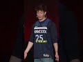 Mattrife comedy 😂#foryourpage #mattrife #mattrifecomedy #funny #comedy #comedyvideos #shorts #fyp