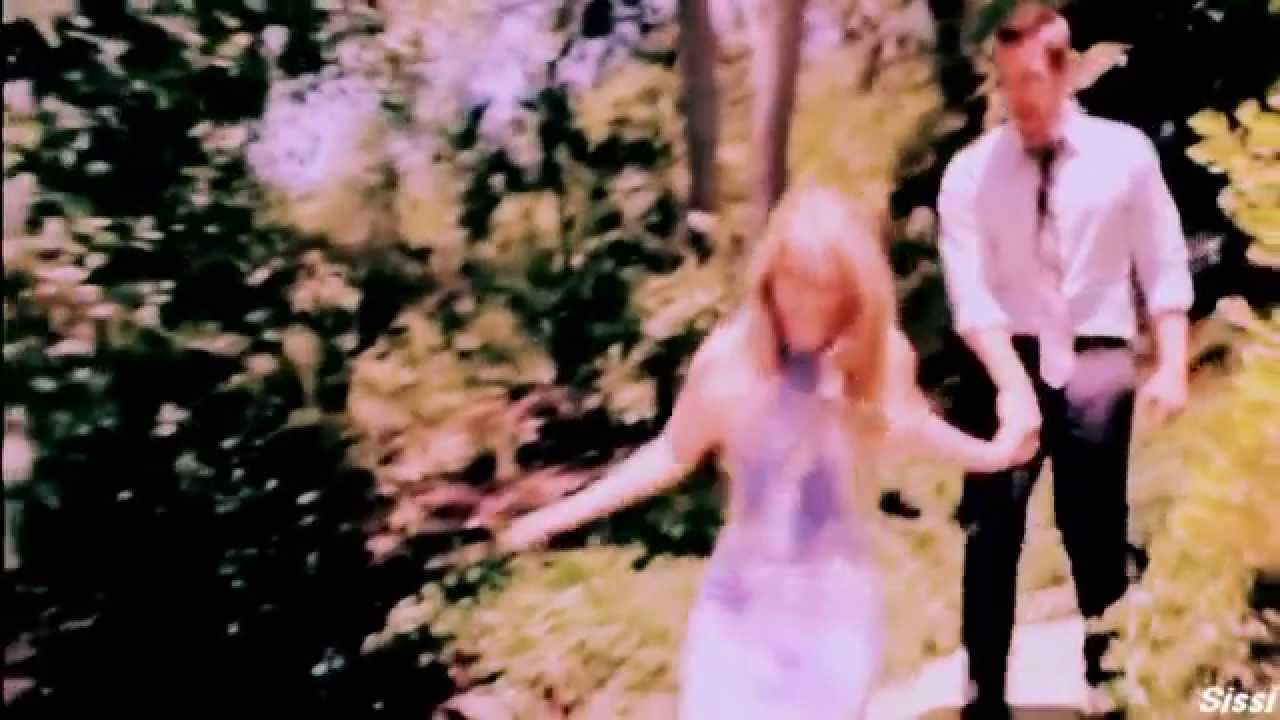 Hope and Liam|| Wherever you will go