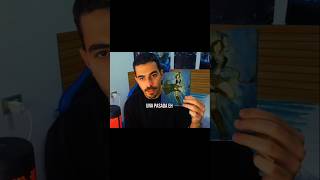 Saga #finalfantasy #gaming #gamer #rpg #retrogaming #shorts #shortviral #playstation #parati