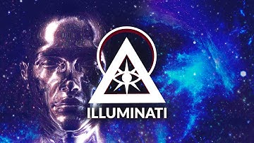 Illuminati TV Commercial - Official
