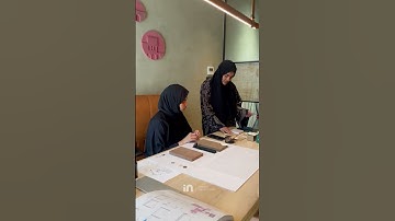 How Great Spaces Begin | Mood Board Inspiration 🏡📌| #architecturaldesign