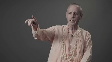 The Cure for All Suffering