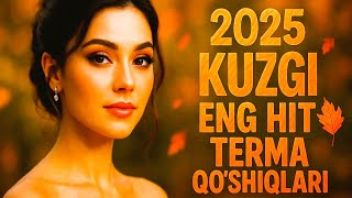 Download Lagu Siz eshitmagan eng yaxshi o'zbek qo'shiqlari! | Top 20 MP3