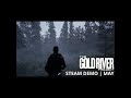 Each season in The Gold River is unique, make sure to pack accordingly