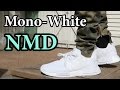 adidas gazelle silver green womens Men's Adidas NMD R1