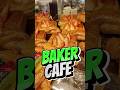 Thailand Baker Cafe Shortfeed Shorts Foodie Funny Thailand Baker Cafe Shortfeed Shorts Foodie Funny