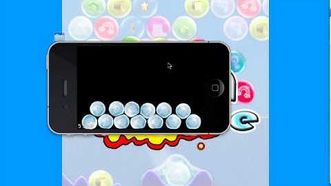 cocos2d box2d soft body