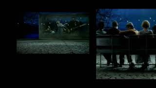 Kiss Me Intro Looped - Six Pence None The Richer