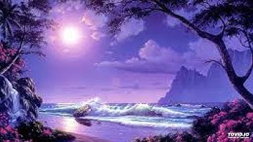 سورة النبأ بصوت القارئ عبدالرحمن السديس Surat AL-nabaa by abdul rahman alsudis