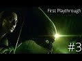 Alien: Isolation first playthrough #3