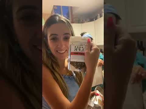 Routine Yawmi روتيني اليومي اليوم فيديو حماسي وغادي تشوفو رااجلي بلا ما تصدموا المحسدات  Routine Yawmi روتيني اليومي اليوم فيديو حماسي وغادي تشوفو رااجلي بلا ما تصدموا المحسدات