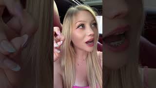 if you really wanted to hang out with me we’d already be doing that 😏✂️ Net Worth