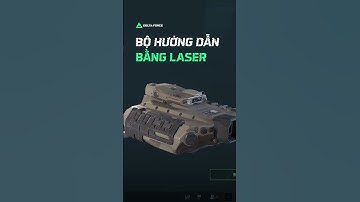 Thiết Bị Đặc Hệ Cho Luna