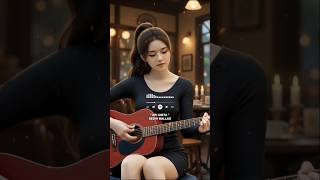 Download Lagu Lagu Bikin Baper π MENYENTUH JIWA π₯ Api CInta  πΆ Ballad 2025 #feedshorts #trendingshorts #lagusedih MP3 Download Lagu Lagu Bikin Baper π MENYENTUH JIWA π₯ Api CInta  πΆ Ballad 2025 #feedshorts #trendingshorts #lagusedih MP3