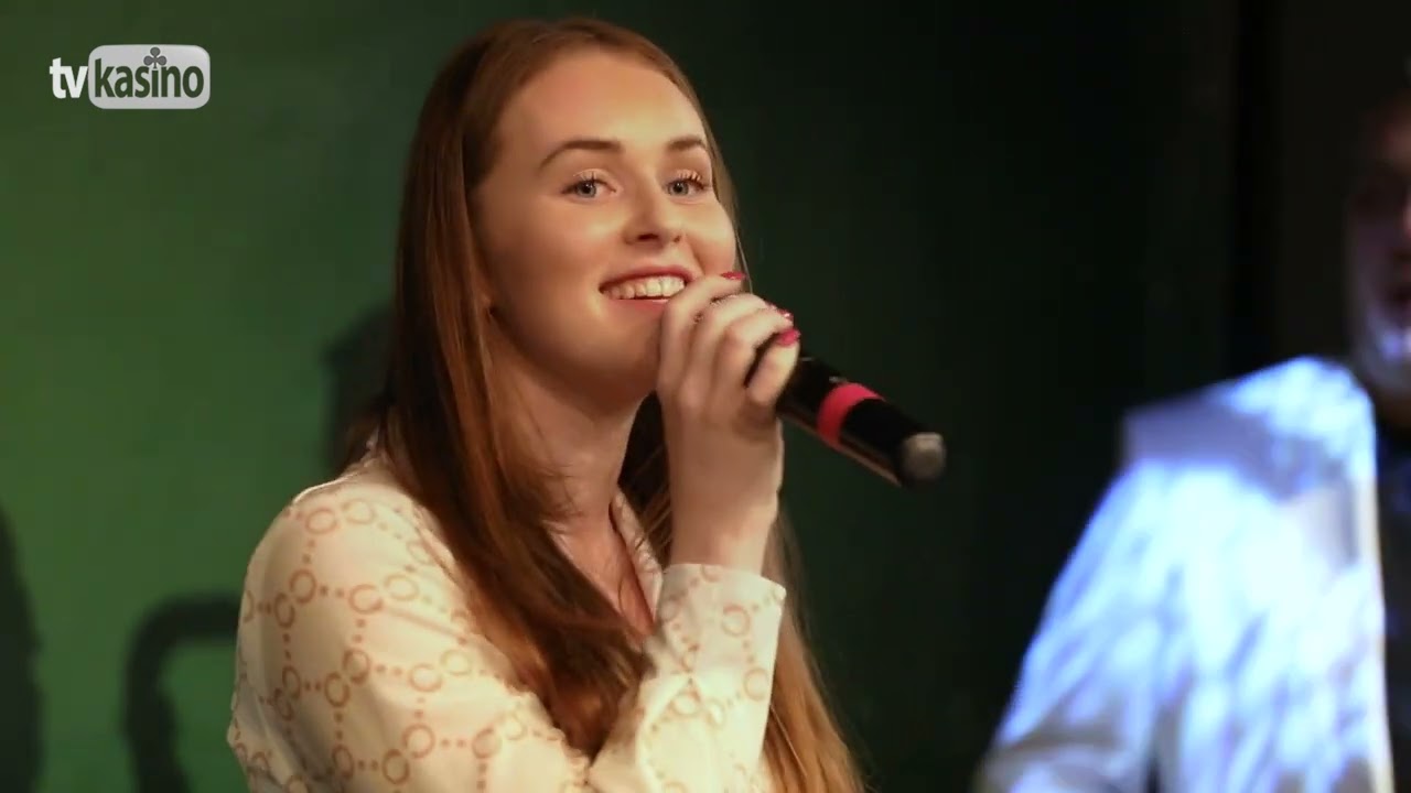 Marek Bednár a Michaela Papajová: Na tebe záleží