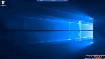 Delve into Windows Server 2016 Administration: Creating and Assigning GPOs|packtpub.com