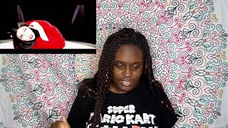 Qveen Herby - ALL THESE HOES REACTION!!