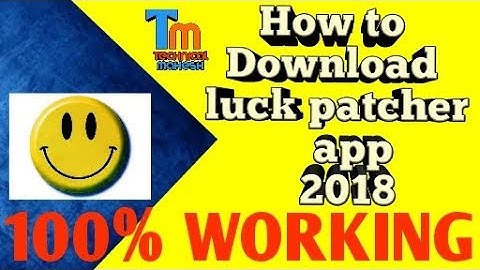 How to free any android games/apps without root|| Lucky patcher tutorial || by Technical Mahesh