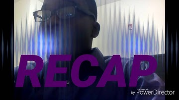 how music affects the brain informative speech