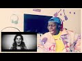 Danna Navarro -El Perdon Official Video Reaction!!