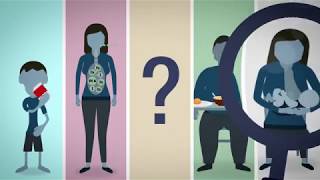 Using Evidence To Inform Nutrition Policies - Elena