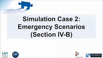 ITSC 2018 - "Safe Autonomous Overtaking Maneuver based on Multi-Level Bayesian Decision-Making "