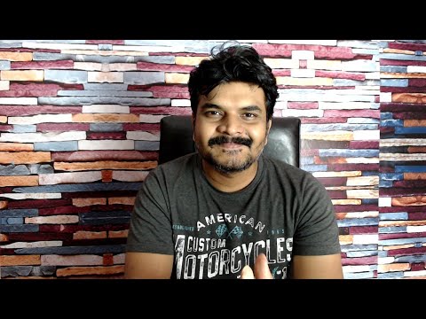 Saturday live tech Q&A