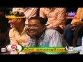17 09 2016, Neay Kren Jokes, Khmer Comedy, SEATV ICHITAN Concert