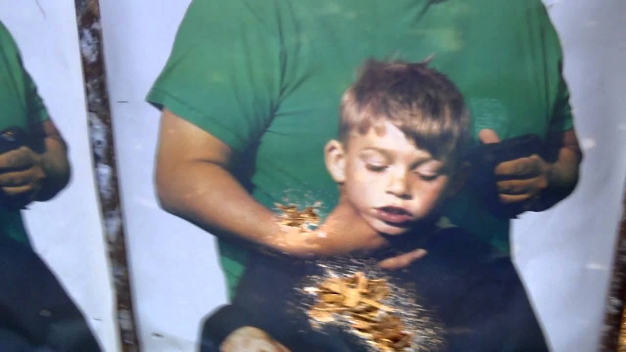 pedo aquatico pedo aquatico