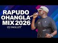 RAPUDO OHANGLA MIX 2026 BY DJ SMOLLET FT PRINCE INDAH KAKA TALANTA PAPA T ODONGO SWAG KEVOH RAPUDO OHANGLA MIX 2026 BY DJ SMOLLET FT PRINCE INDAH KAKA TALANTA PAPA T ODONGO SWAG KEVOH