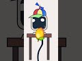 #food #funny #duet #spicy #animation #art #mysingingmonsters #subwaysurfers #memes #mukbang TOM 2D