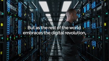 How is digital manufacturing transforming factories?