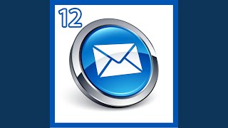 Smart Message Sound screenshot 4