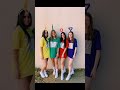 Idée de déguisement pour halloween (spécial fille) #aesthetic #halloween