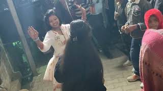 Ye Chhore Kat Kat Mar Jabe Bk Singh