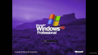 OS Mockups #8