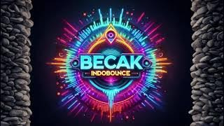 MIRACLES - ONTA CAMERUN EDIT - HABITAT MUSIC