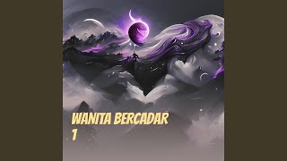 Download Lagu WANITA BERCADAR 1 (feat. RANGGA) Download Lagu WANITA BERCADAR 1 (feat. RANGGA)