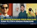 Skandal Perselingkuhan Elmer Suami Ira Nandha Terbongkar di Discord