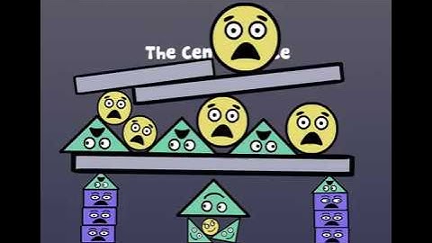 Super Stacker 2 Level 25 Walkthrough