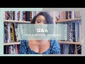 Q&A- Answering your sewing questions