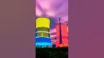 Free Fire 😍. Map.Plz Subscribe❤️. #youtube #shorts #youtubeshorts #freefire #gaming #garenafreefire