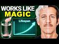 Your Doctor Won’t Recognize You… After a 7 Day Fast (This Resets Everything)