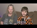 Northridge boy taking part in Stan Lee's Super Kid competition